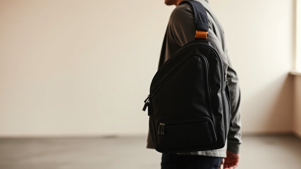 Peak Design Everyday Sling 6L Long Term Value